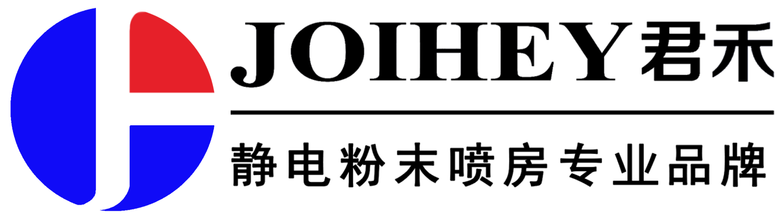 安徽迪卡儀表有限公司